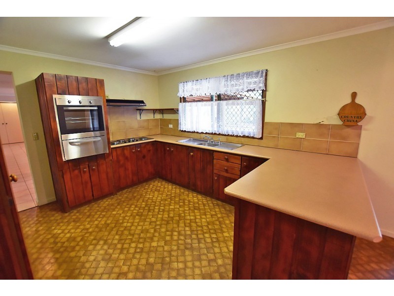 335 Boundary Road, Narangba QLD 4504