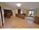 335 Boundary Road, Narangba QLD 4504