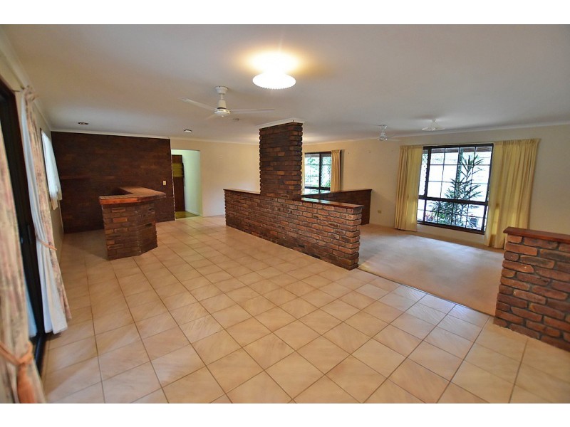 335 Boundary Road, Narangba QLD 4504