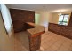 335 Boundary Road, Narangba QLD 4504