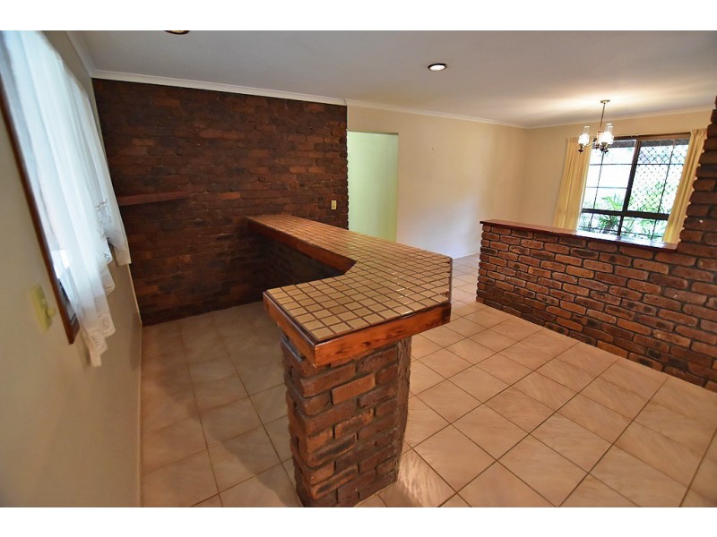 335 Boundary Road, Narangba QLD 4504