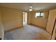 335 Boundary Road, Narangba QLD 4504