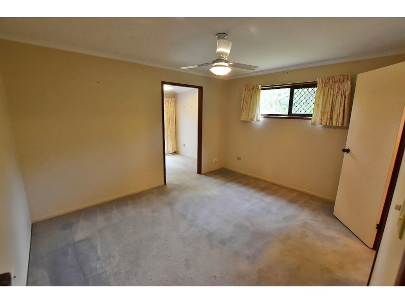 335 Boundary Road, Narangba QLD 4504