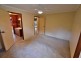 335 Boundary Road, Narangba QLD 4504