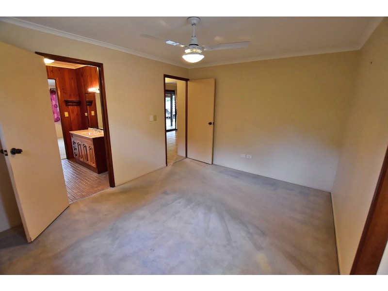 335 Boundary Road, Narangba QLD 4504