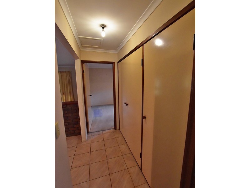 335 Boundary Road, Narangba QLD 4504