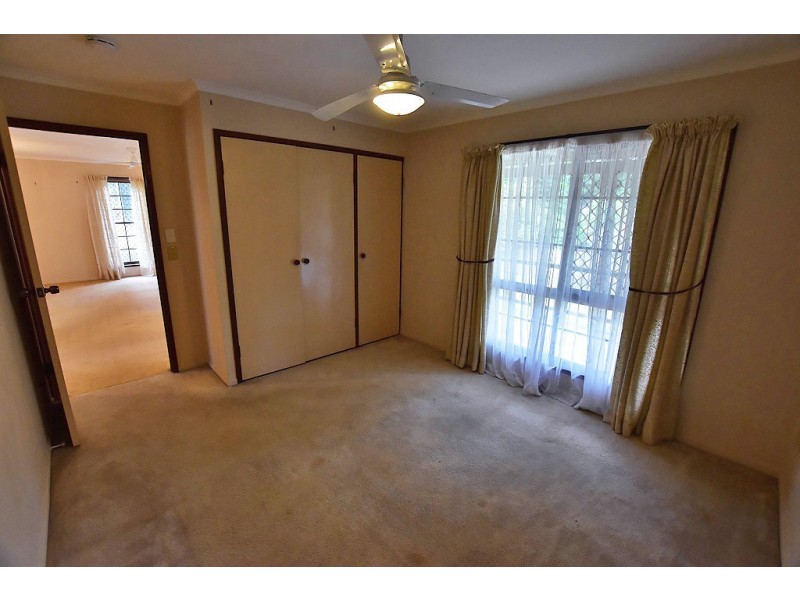 335 Boundary Road, Narangba QLD 4504