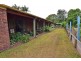 335 Boundary Road, Narangba QLD 4504
