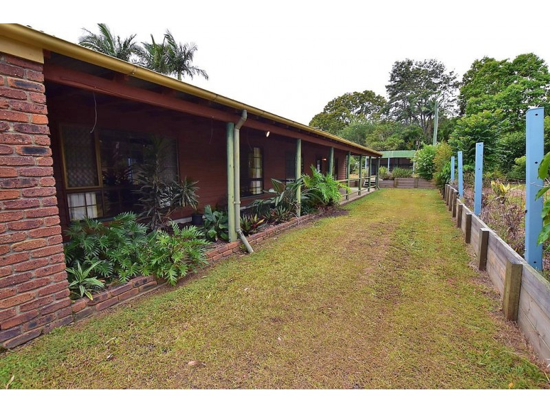 335 Boundary Road, Narangba QLD 4504