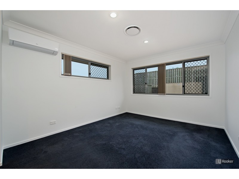 33 Beerwah Parade, Kallangur QLD 4503