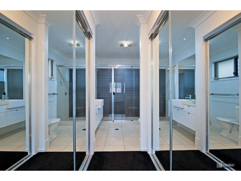 33 Beerwah Parade, Kallangur QLD 4503