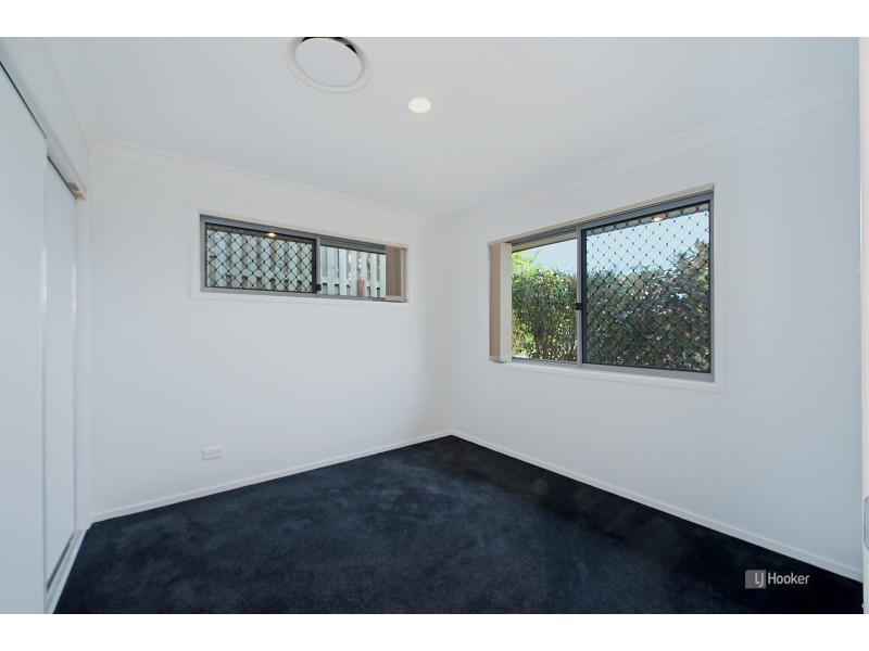 33 Beerwah Parade, Kallangur QLD 4503