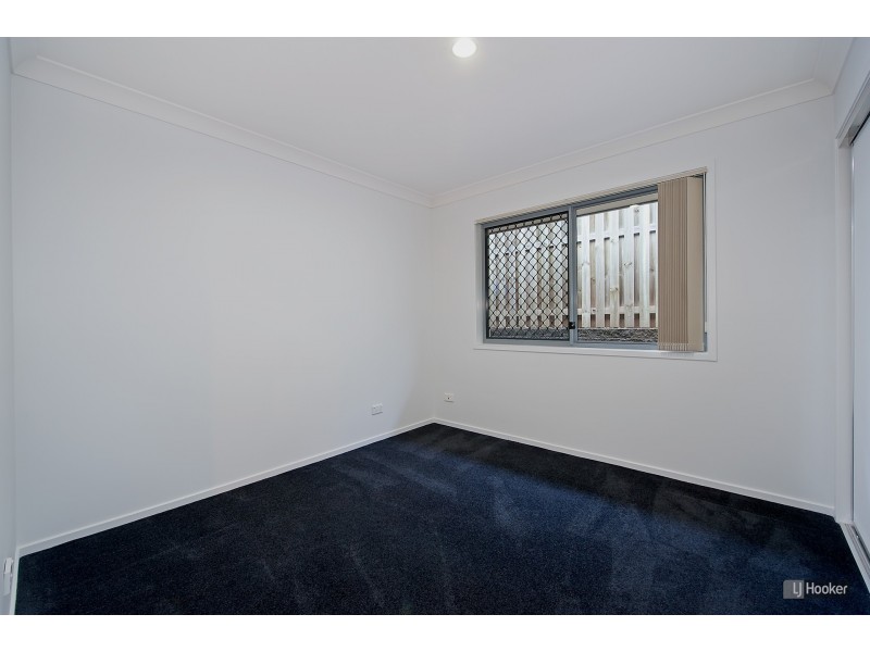 33 Beerwah Parade, Kallangur QLD 4503