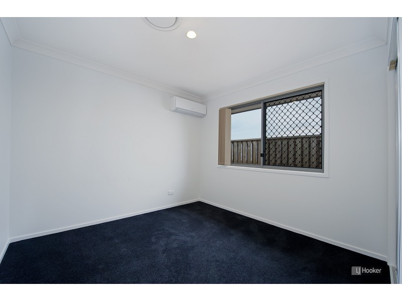 33 Beerwah Parade, Kallangur QLD 4503