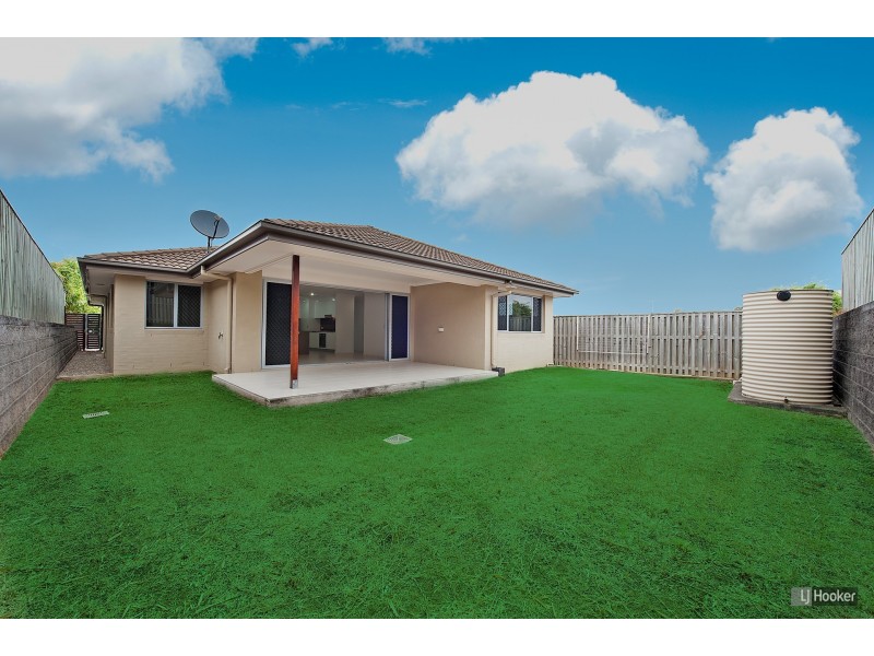 33 Beerwah Parade, Kallangur QLD 4503