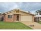 17 Fairlie Court, Kallangur QLD 4503