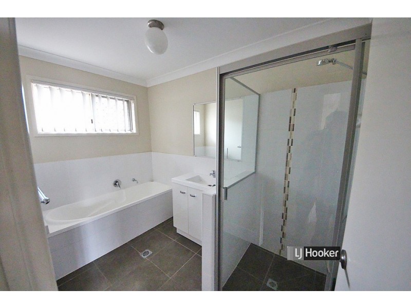 17 Fairlie Court, Kallangur QLD 4503