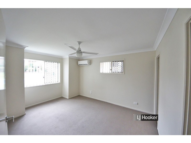 17 Fairlie Court, Kallangur QLD 4503