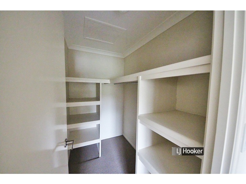 17 Fairlie Court, Kallangur QLD 4503