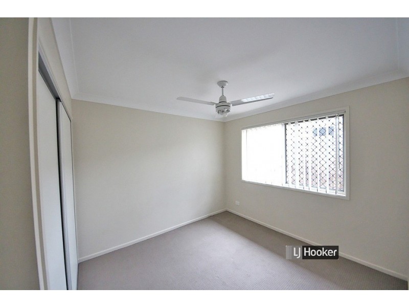 17 Fairlie Court, Kallangur QLD 4503