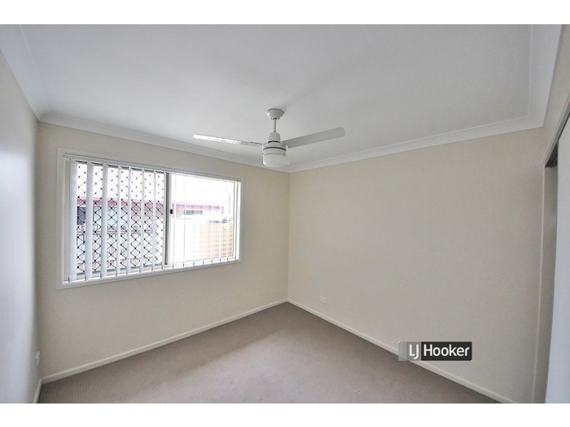 17 Fairlie Court, Kallangur QLD 4503