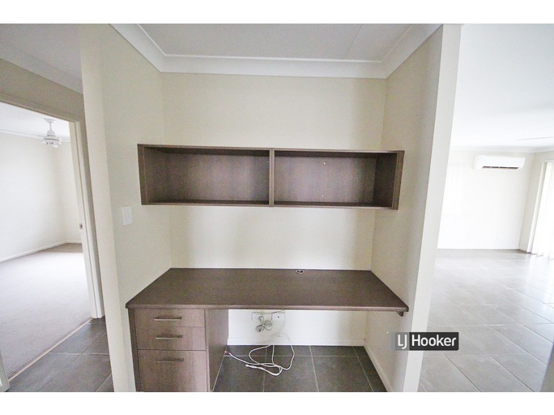 17 Fairlie Court, Kallangur QLD 4503