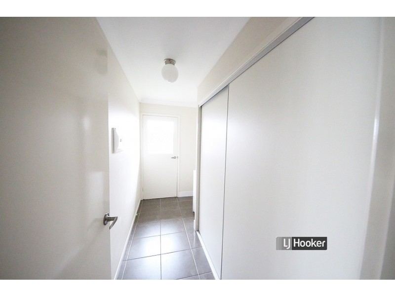 17 Fairlie Court, Kallangur QLD 4503