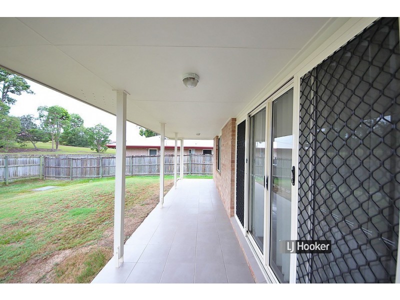 17 Fairlie Court, Kallangur QLD 4503