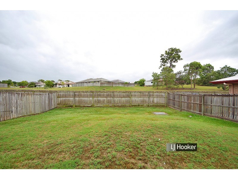 17 Fairlie Court, Kallangur QLD 4503