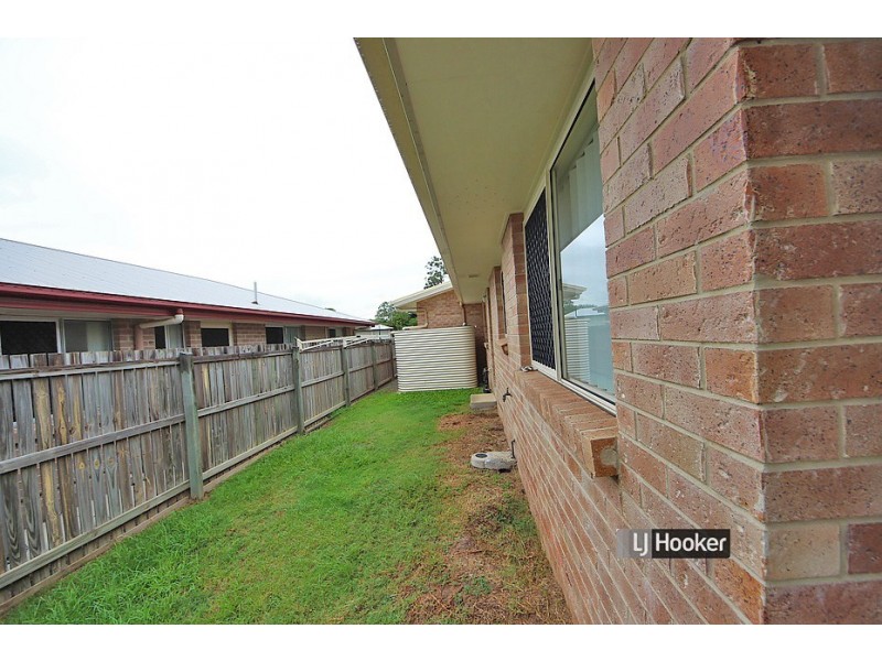 17 Fairlie Court, Kallangur QLD 4503