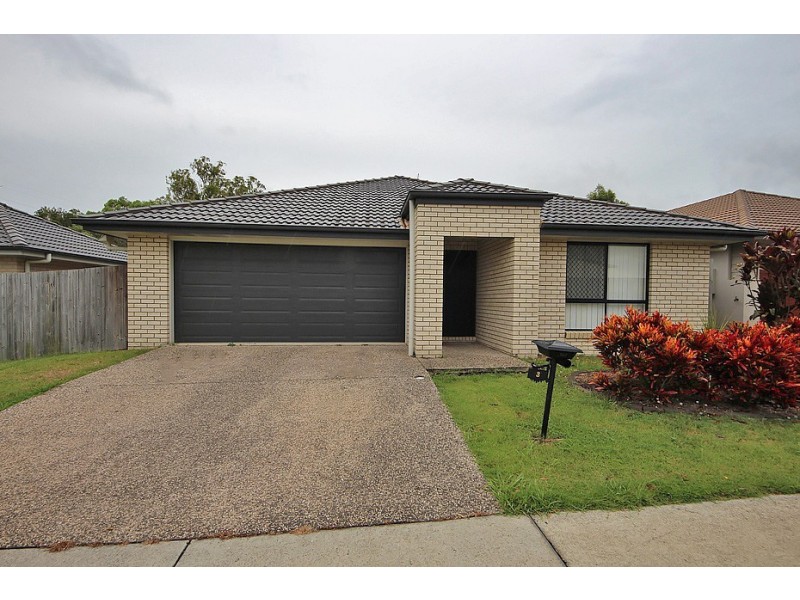 3 Dandelion Street, Griffin QLD 4503