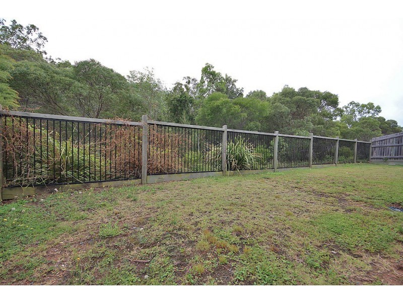 3 Dandelion Street, Griffin QLD 4503