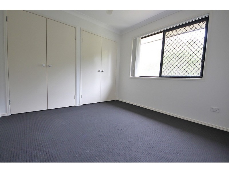 3 Dandelion Street, Griffin QLD 4503