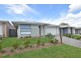 20 Gardenia Circuit, Dakabin QLD 4503