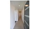 20 Gardenia Circuit, Dakabin QLD 4503