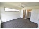 20 Gardenia Circuit, Dakabin QLD 4503