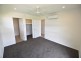 20 Gardenia Circuit, Dakabin QLD 4503