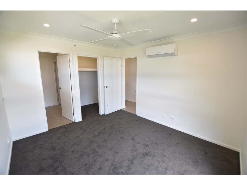 20 Gardenia Circuit, Dakabin QLD 4503