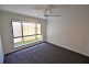 20 Gardenia Circuit, Dakabin QLD 4503
