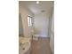 20 Gardenia Circuit, Dakabin QLD 4503