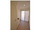 20 Gardenia Circuit, Dakabin QLD 4503