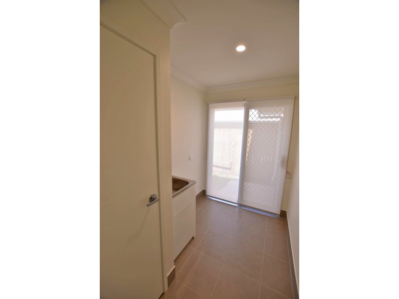 20 Gardenia Circuit, Dakabin QLD 4503