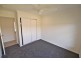 20 Gardenia Circuit, Dakabin QLD 4503