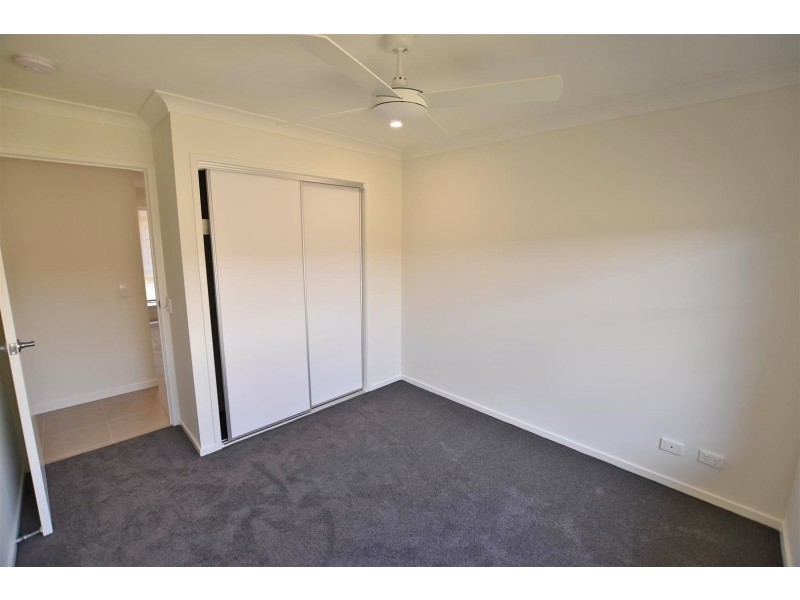 20 Gardenia Circuit, Dakabin QLD 4503