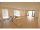 20 Gardenia Circuit, Dakabin QLD 4503