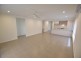 20 Gardenia Circuit, Dakabin QLD 4503