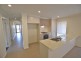 20 Gardenia Circuit, Dakabin QLD 4503