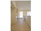 20 Gardenia Circuit, Dakabin QLD 4503