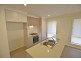 20 Gardenia Circuit, Dakabin QLD 4503