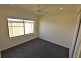 20 Gardenia Circuit, Dakabin QLD 4503